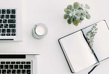  五大联赛青训营产出球员报告：谁在培养未来巨星？（五大联赛青训营产出球员报告）