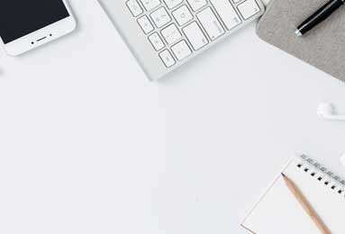  慕尼黑安联球场参观购票全攻略（慕尼黑安联球场参观购票流程）