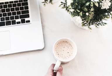  球星二代青训梯队表现追踪全解析（球星二代青训梯队表现追踪）