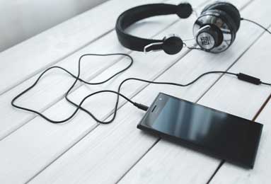 五大联赛升班马新赛季实力评估（五大联赛升班马新赛季实力评估）